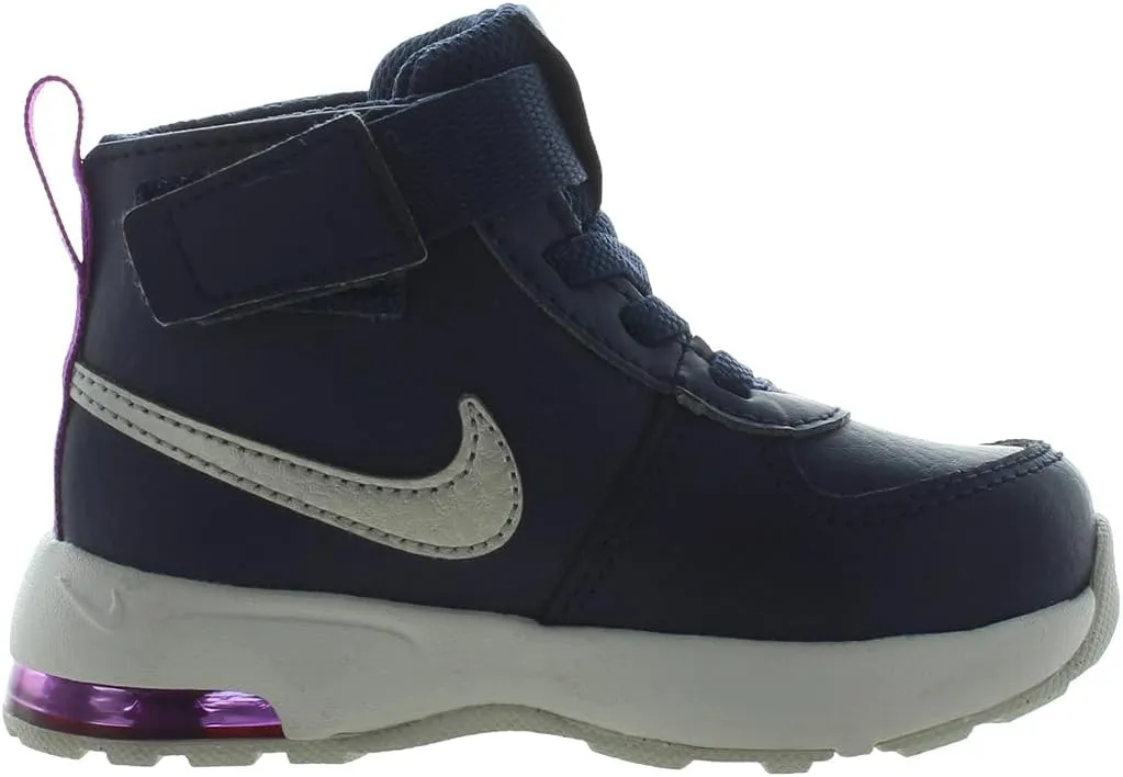 Nike Air Max Goaterra 2.0 Boys Shoes