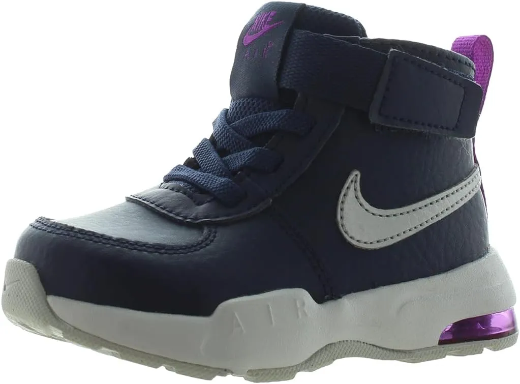 Nike Air Max Goaterra 2.0 Boys Shoes