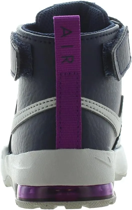 Nike Air Max Goaterra 2.0 Boys Shoes
