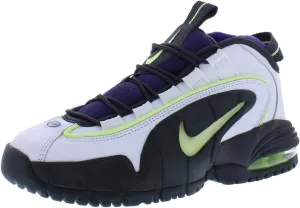 Nike Air Max Penny Big Kids
