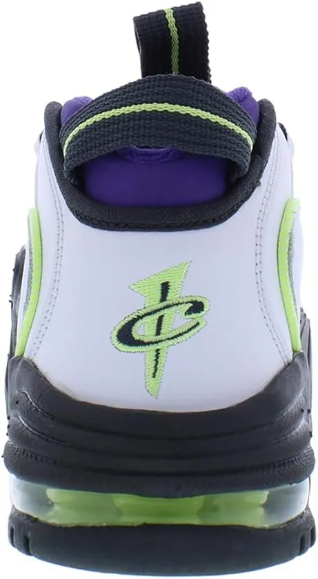 Nike Air Max Penny Big Kids
