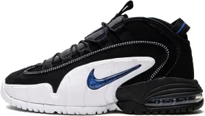 Nike Air Max Penny Big Kids
