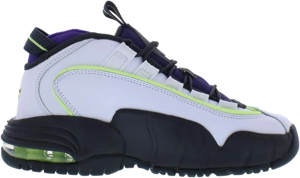 Nike Air Max Penny Big Kids