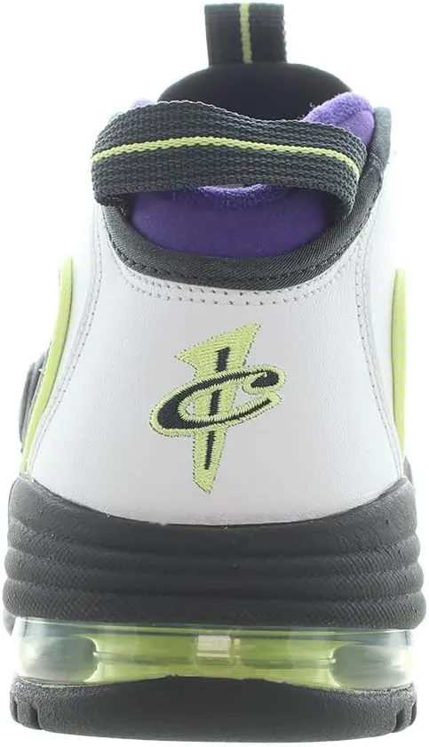 Nike Air Max Penny Mens Shoes