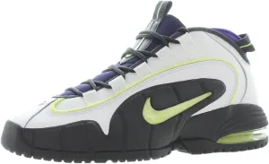 Nike Air Max Penny Mens Shoes