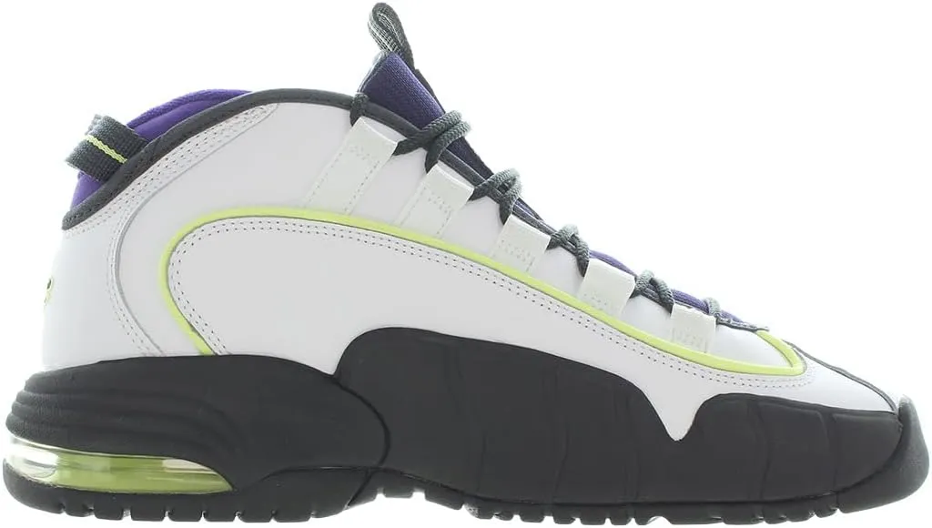 Nike Air Max Penny Mens Shoes