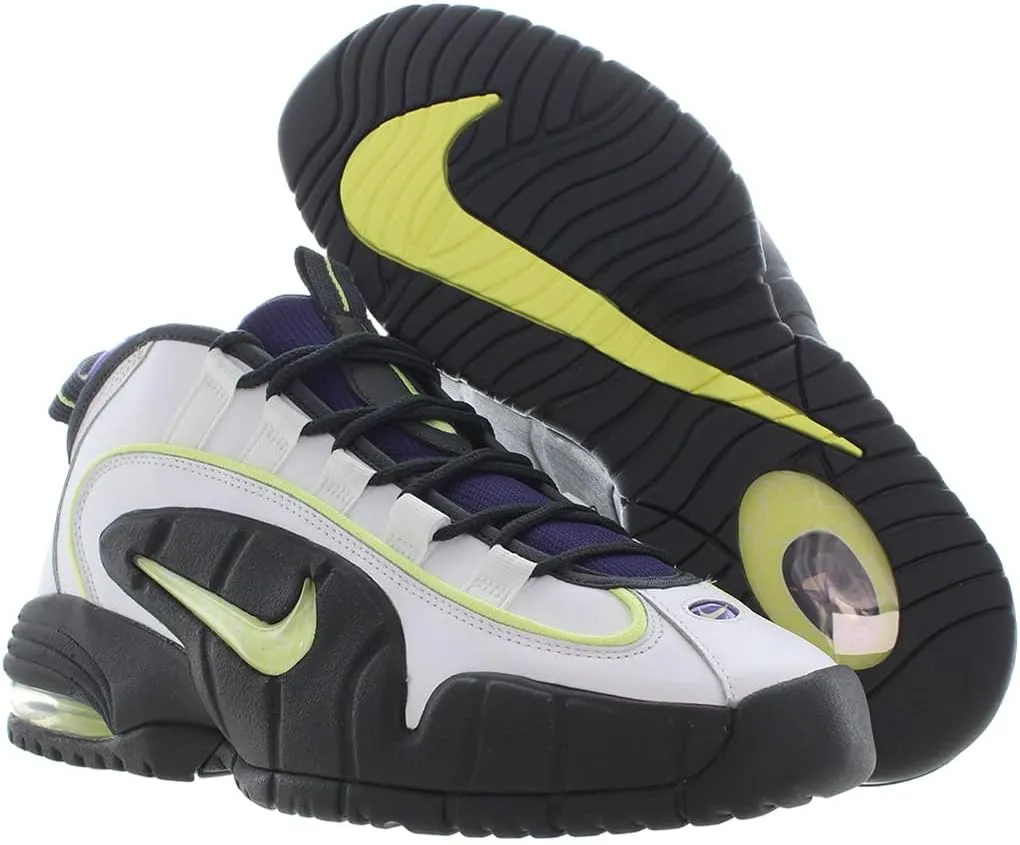 Nike Air Max Penny Mens Shoes