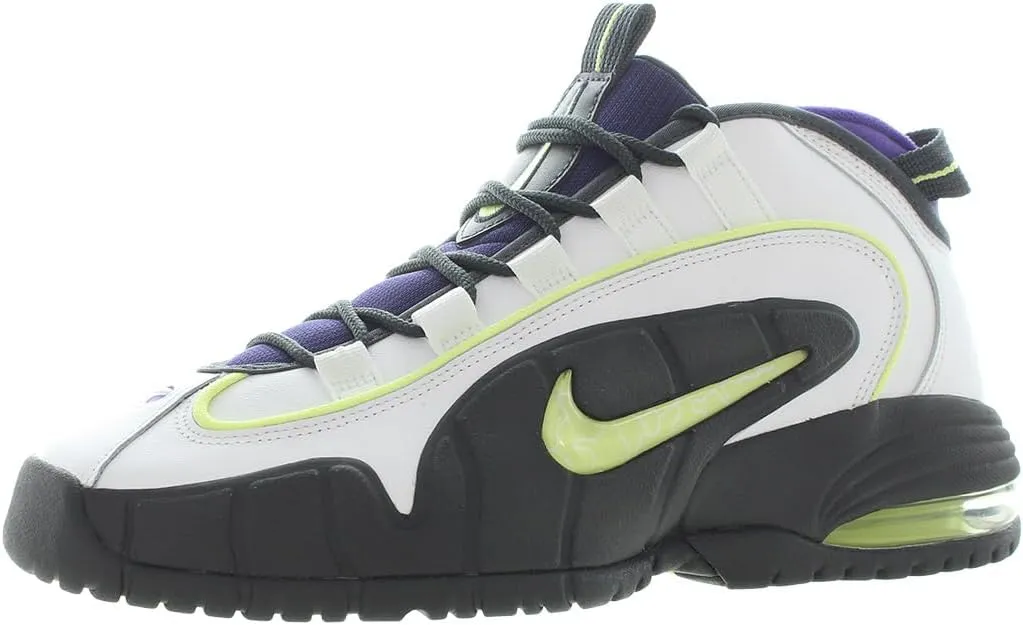 Nike Air Max Penny Mens Shoes