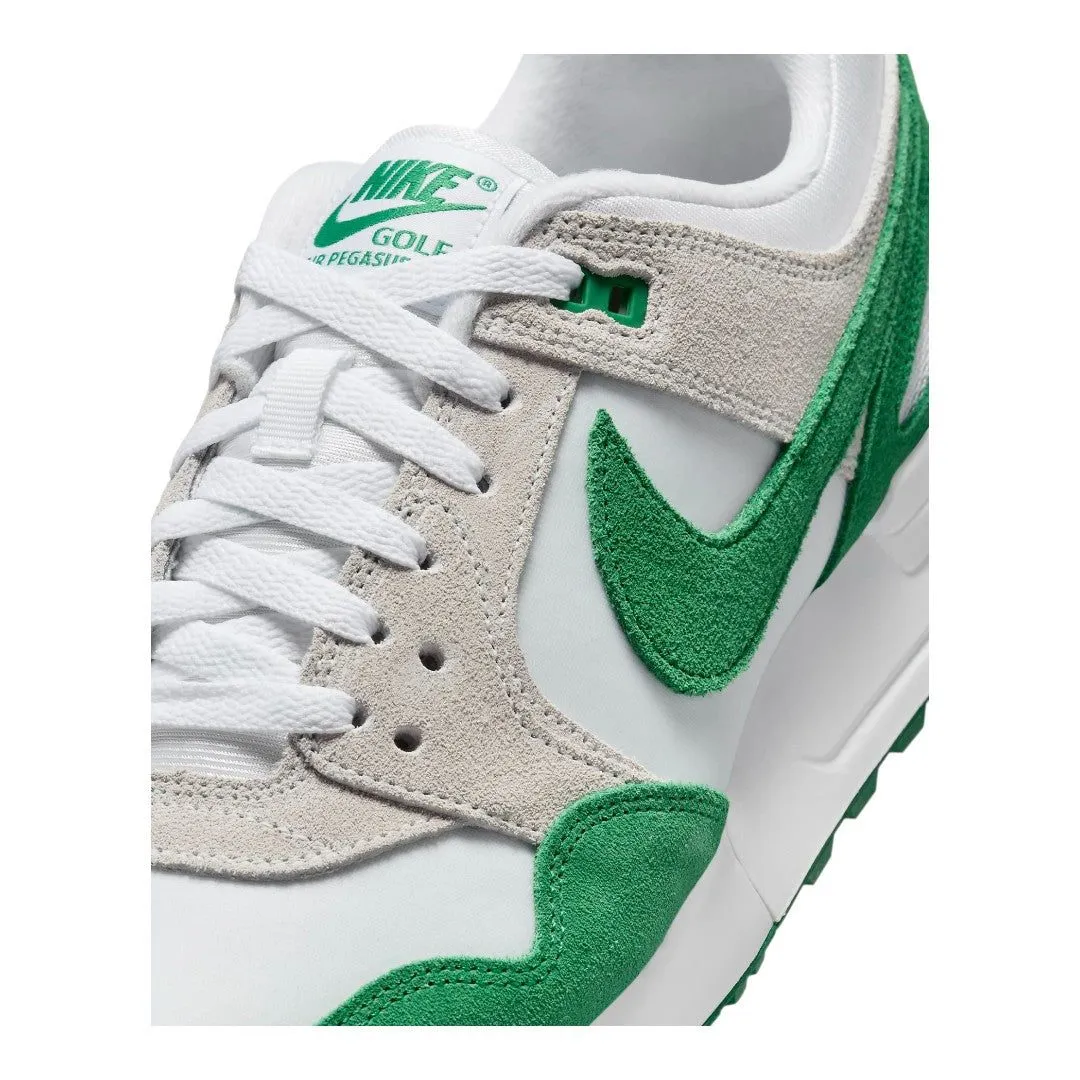 Nike Air Pegasus '89 G Golf Shoes FJ2245