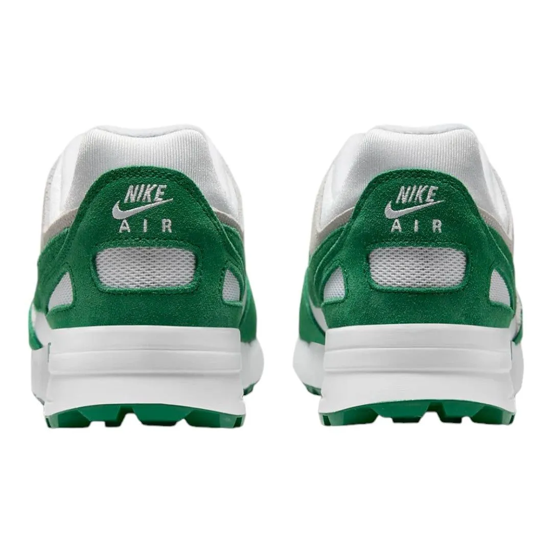 Nike Air Pegasus '89 G Golf Shoes FJ2245