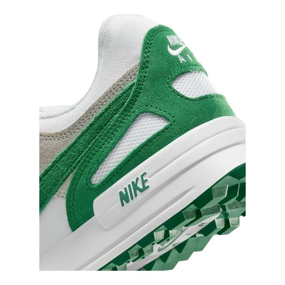 Nike Air Pegasus '89 G Golf Shoes FJ2245