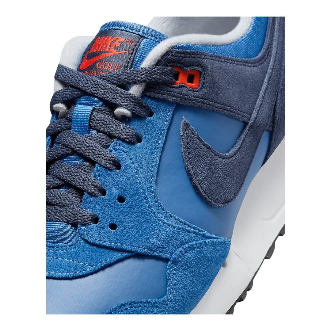 Nike Air Pegasus '89 G Golf Shoes FJ2245