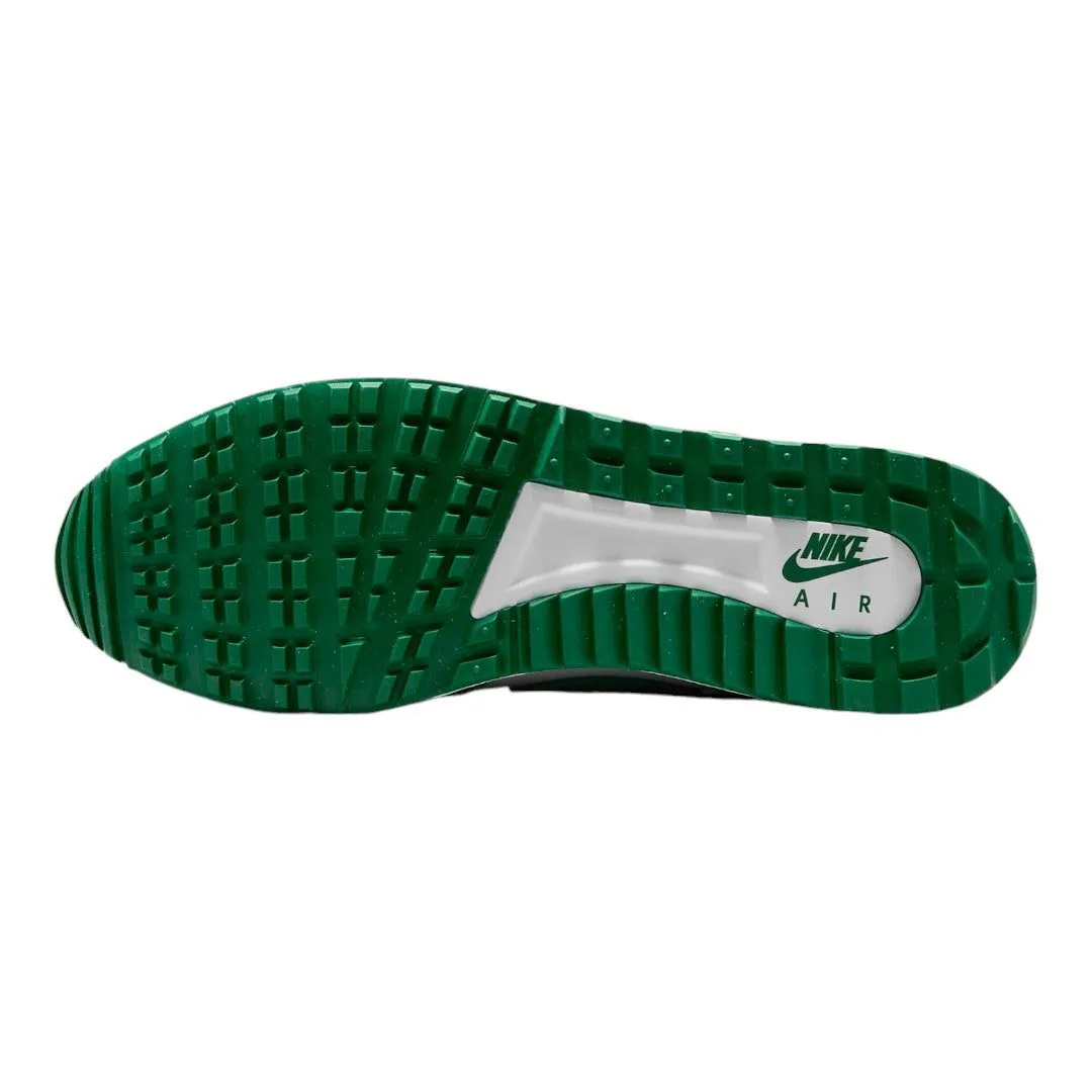 Nike Air Pegasus '89 G Golf Shoes FJ2245