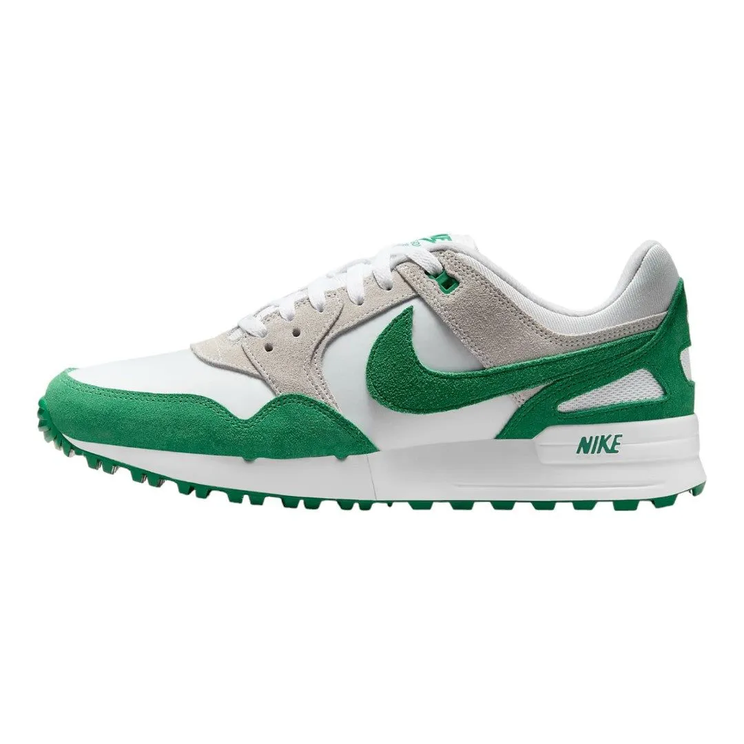 Nike Air Pegasus '89 G Golf Shoes FJ2245