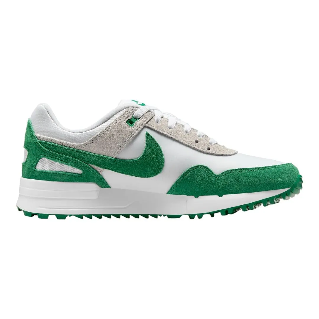 Nike Air Pegasus '89 G Golf Shoes FJ2245
