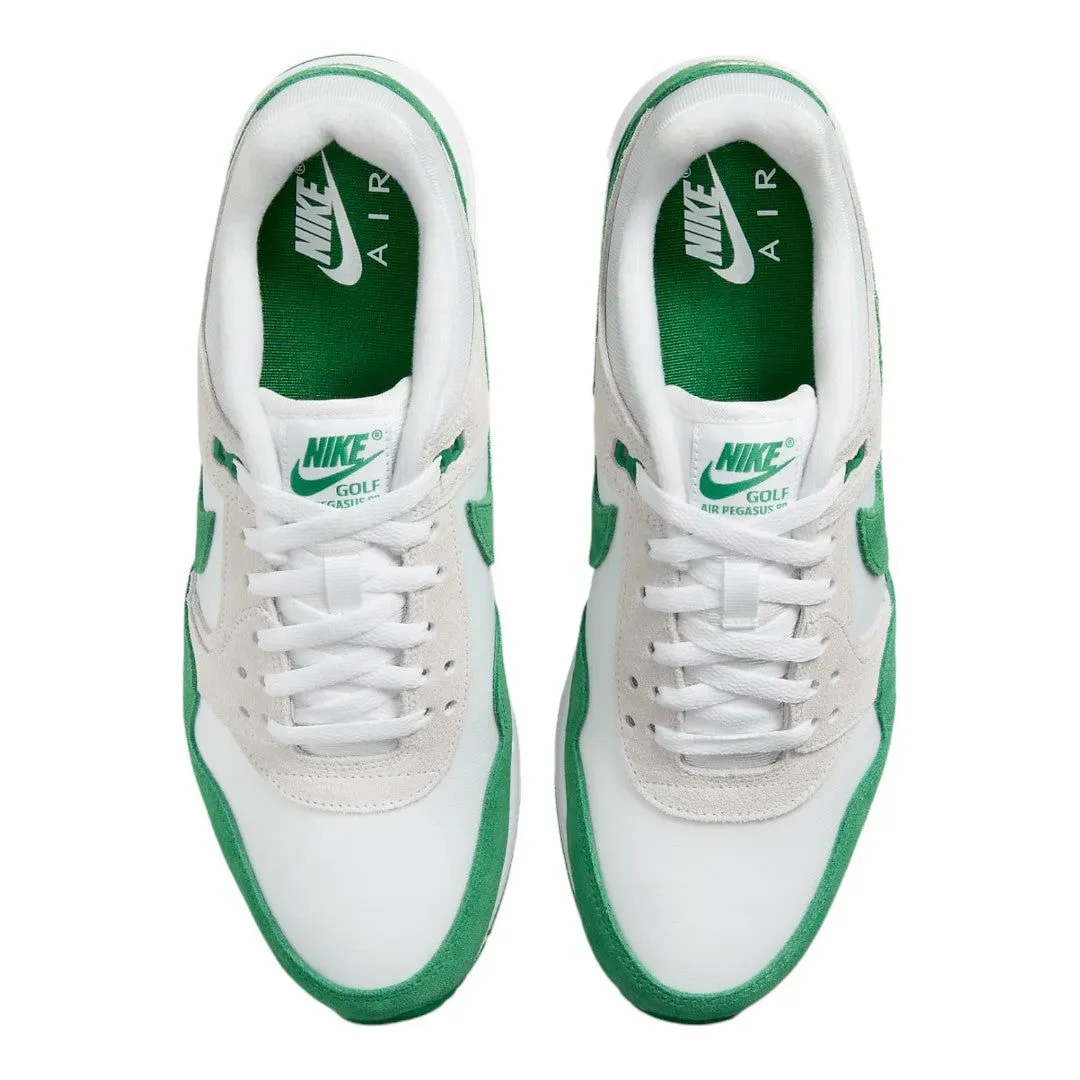 Nike Air Pegasus '89 G Golf Shoes FJ2245