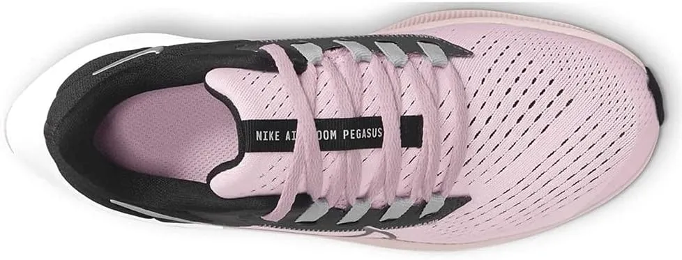 Nike Air Zoom Pegasus 38 Little/Big Kids' Running Shoe CZ4178-002