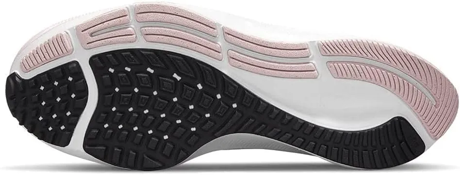 Nike Air Zoom Pegasus 38 Little/Big Kids' Running Shoe CZ4178-002