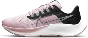 Nike Air Zoom Pegasus 38 Little/Big Kids' Running Shoe CZ4178-002