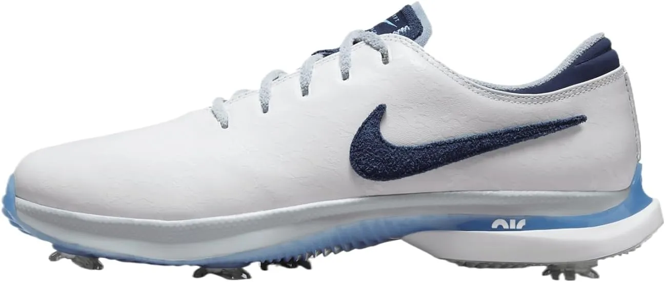 Nike Air Zoom Victory Tour 3 Men's Golf Shoes