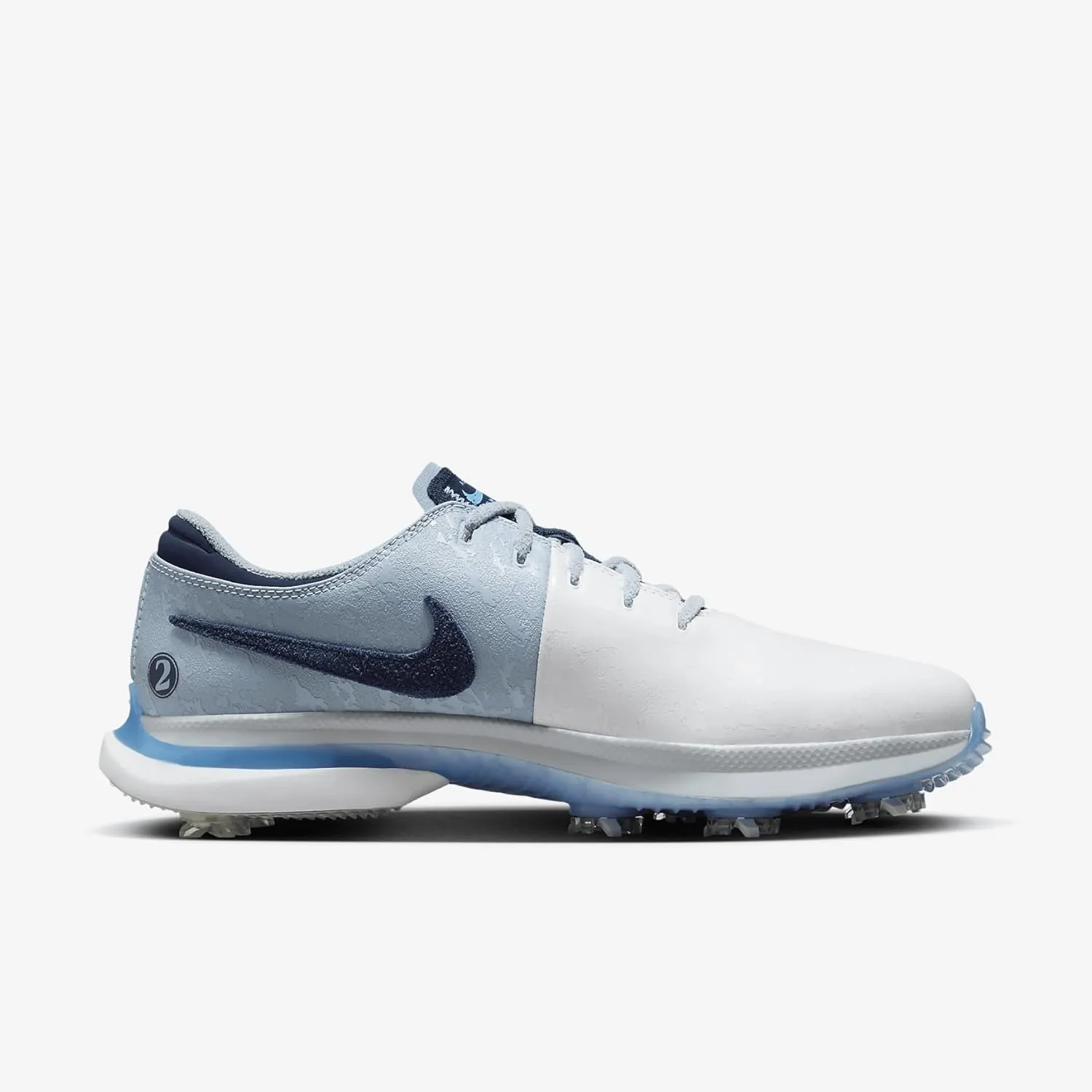 Nike Air Zoom Victory Tour 3 Men's Golf Shoes