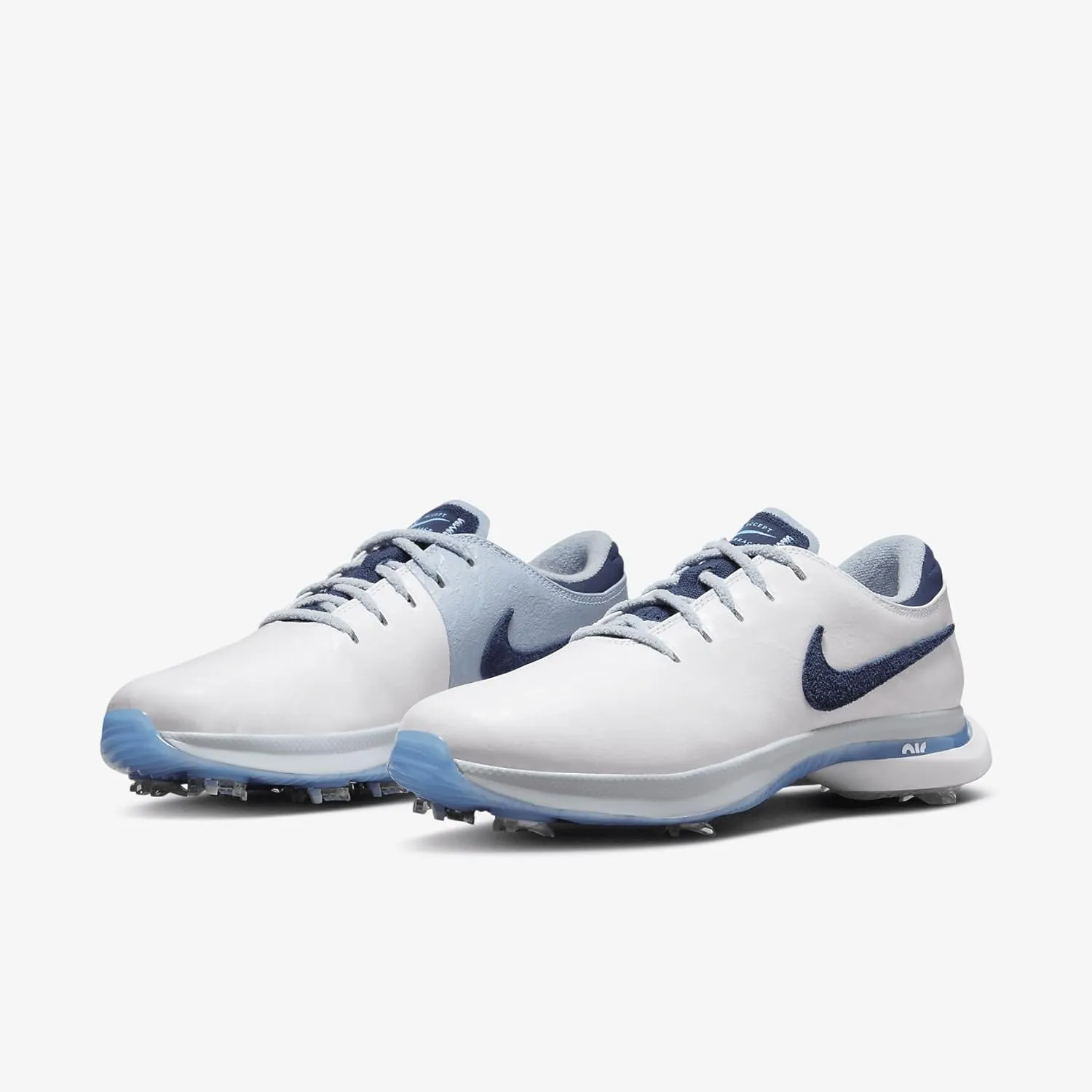 Nike Air Zoom Victory Tour 3 Men's Golf Shoes