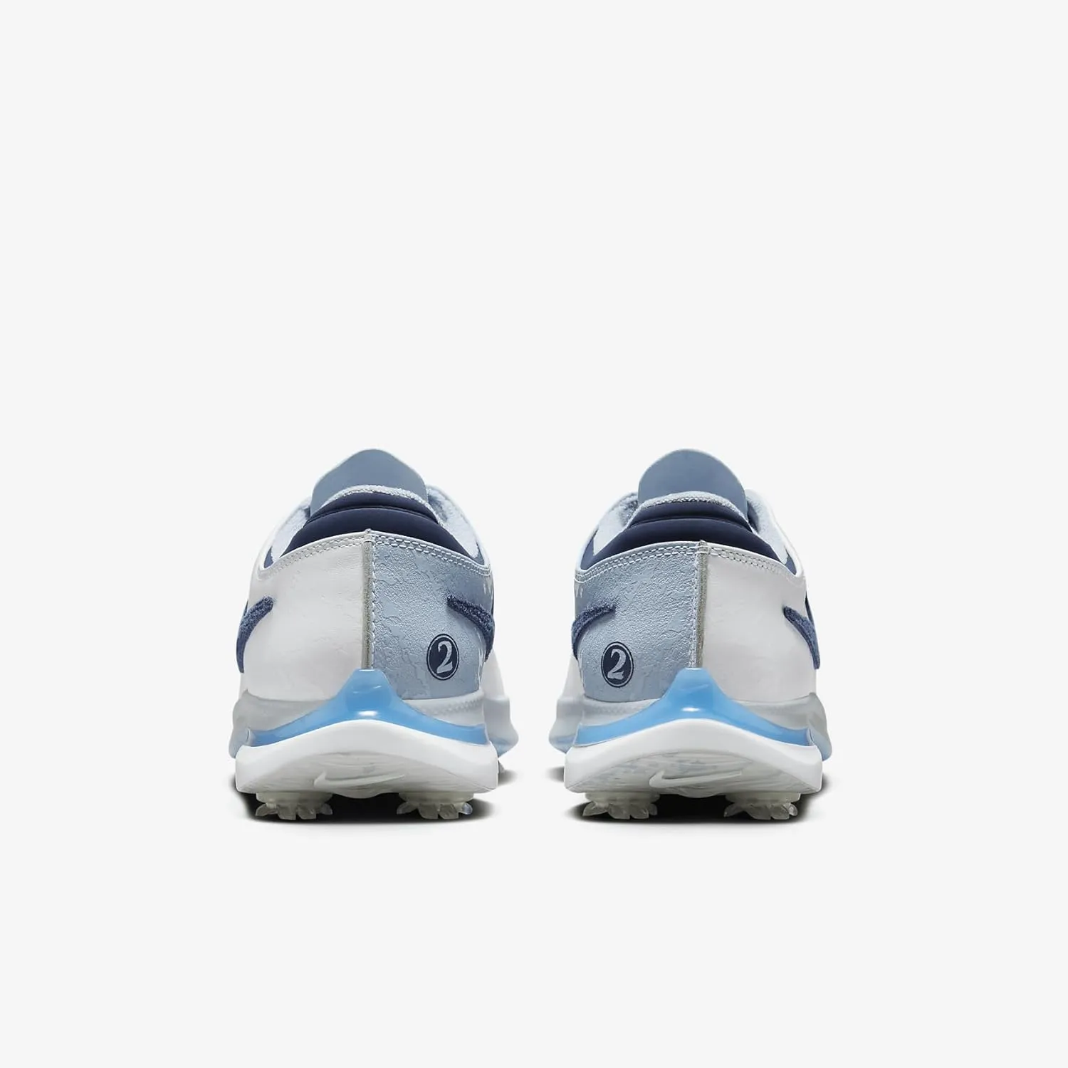 Nike Air Zoom Victory Tour 3 Men's Golf Shoes