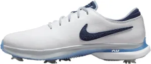 Nike Air Zoom Victory Tour 3 Men's Golf Shoes