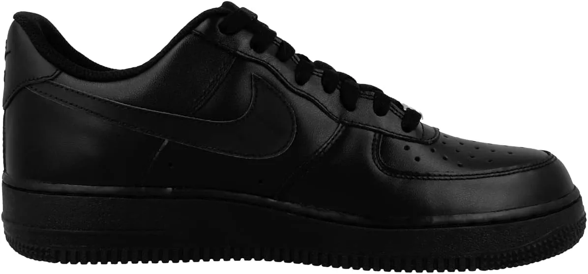 Nike Basketball Shoe