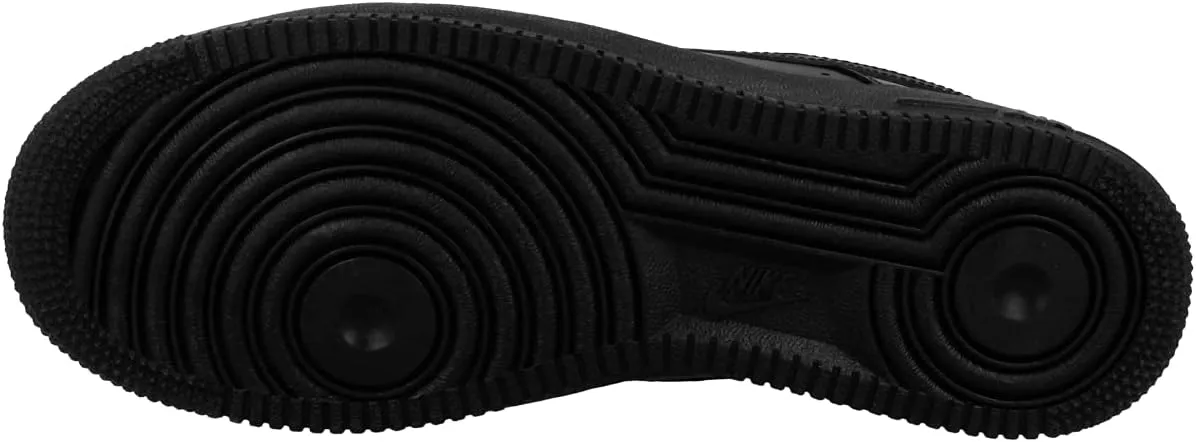 Nike Basketball Shoe