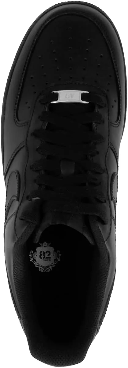Nike Basketball Shoe