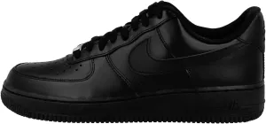 Nike Basketball Shoe
