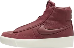 Nike Blazer Mid Victory Women's Shoes Size- 7