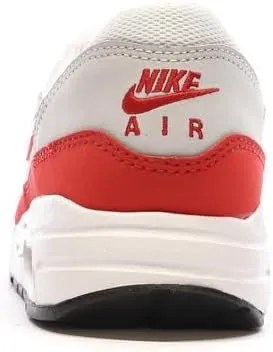 Nike Boy's Air Max 1 (Big Kid)