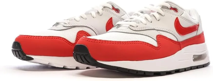 Nike Boy's Air Max 1 (Big Kid)