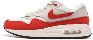 Nike Boy's Air Max 1 (Big Kid)