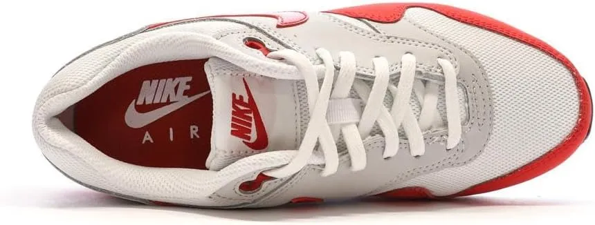 Nike Boy's Air Max 1 (Big Kid)