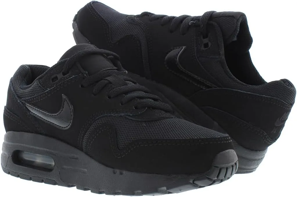 Nike Boy's Air Max 1 (Big Kid)