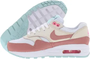 Nike Boy's Air Max 1 (Big Kid)