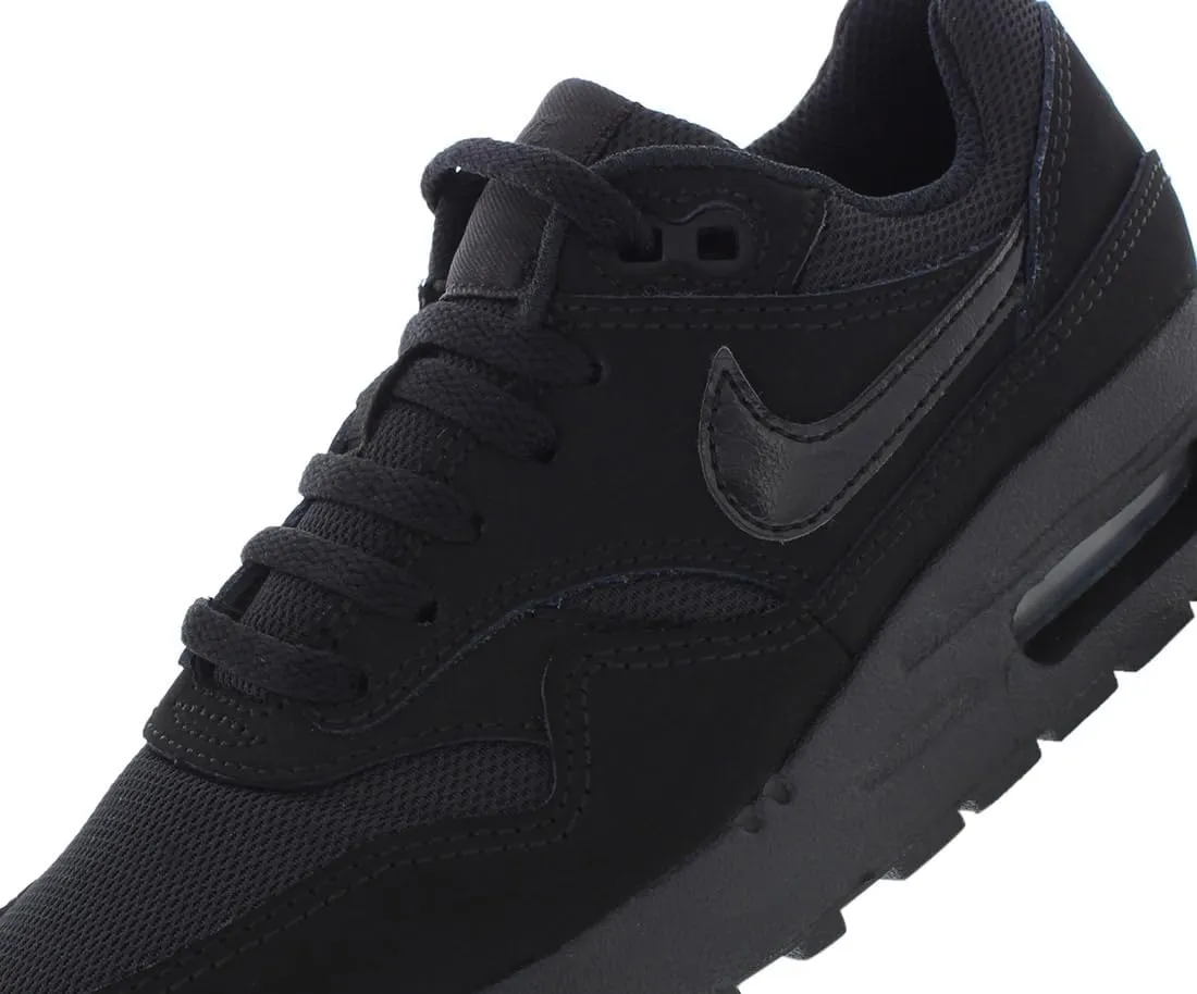 Nike Boy's Air Max 1 (Big Kid)