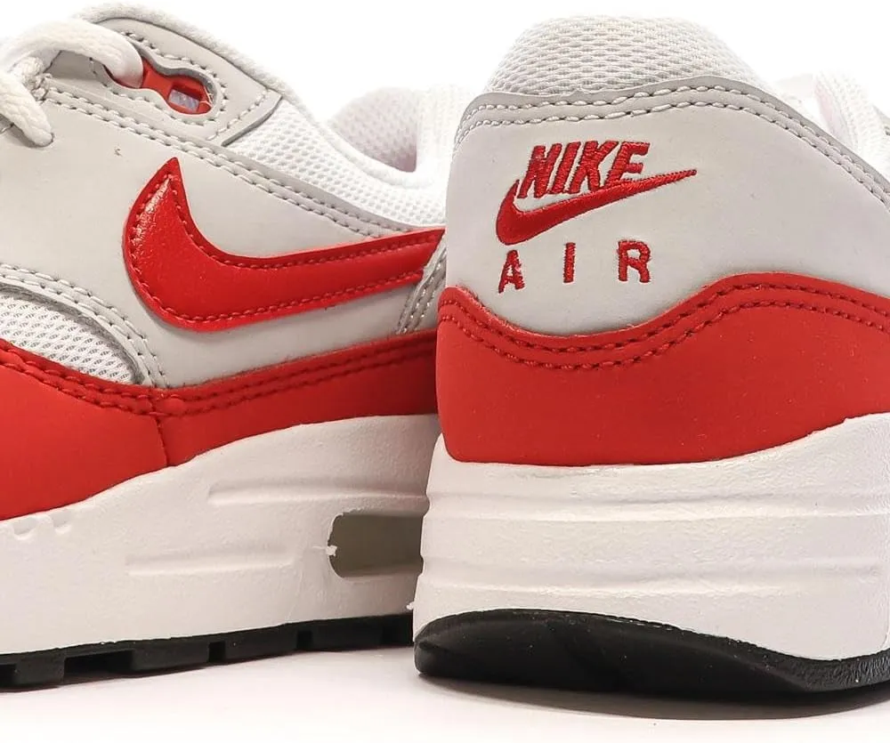 Nike Boy's Air Max 1 (Big Kid)