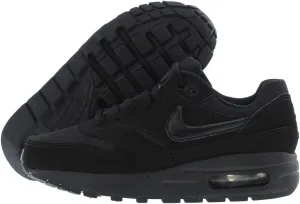 Nike Boy's Air Max 1 (Big Kid)