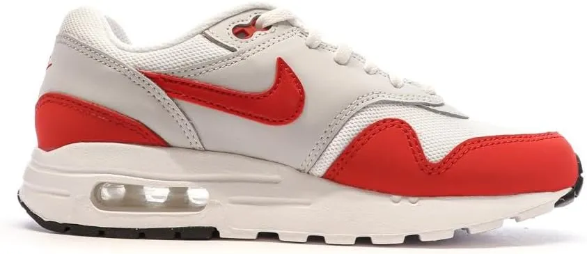 Nike Boy's Air Max 1 (Big Kid)