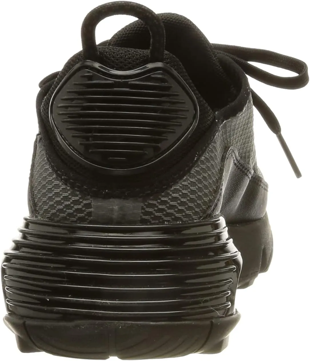 Nike Boy's Air Max 2090 (Big Kid)