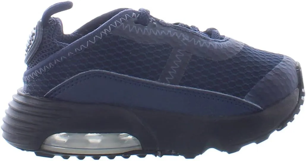 Nike Boy's Air Max 2090 (Big Kid)