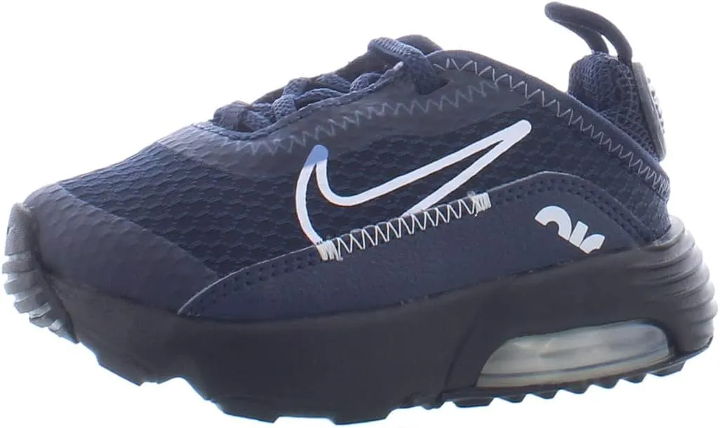 Nike Boy's Air Max 2090 (Big Kid)