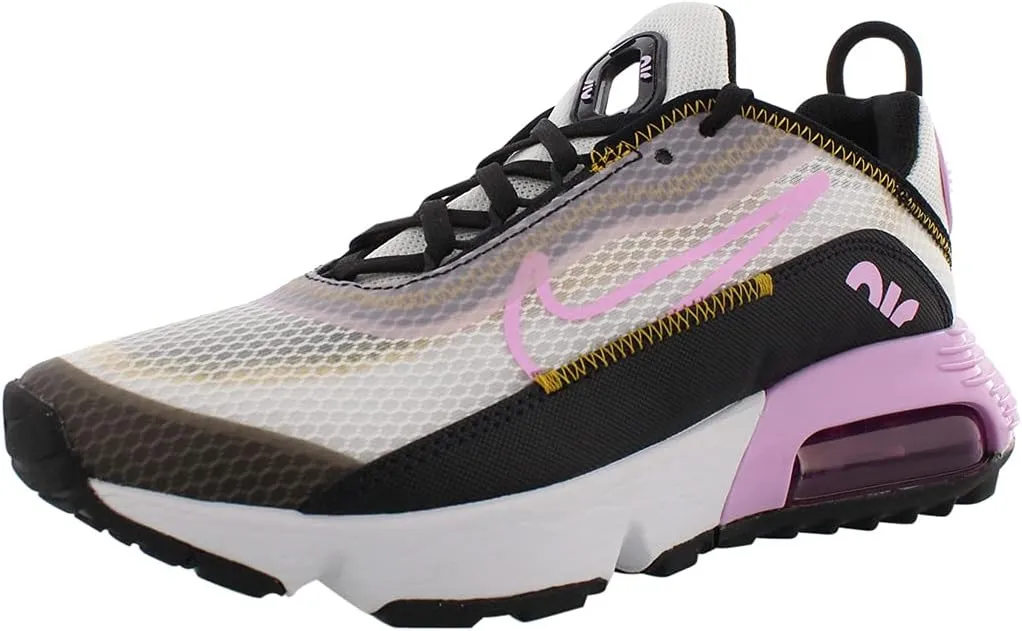 Nike Boy's Air Max 2090 (Big Kid)