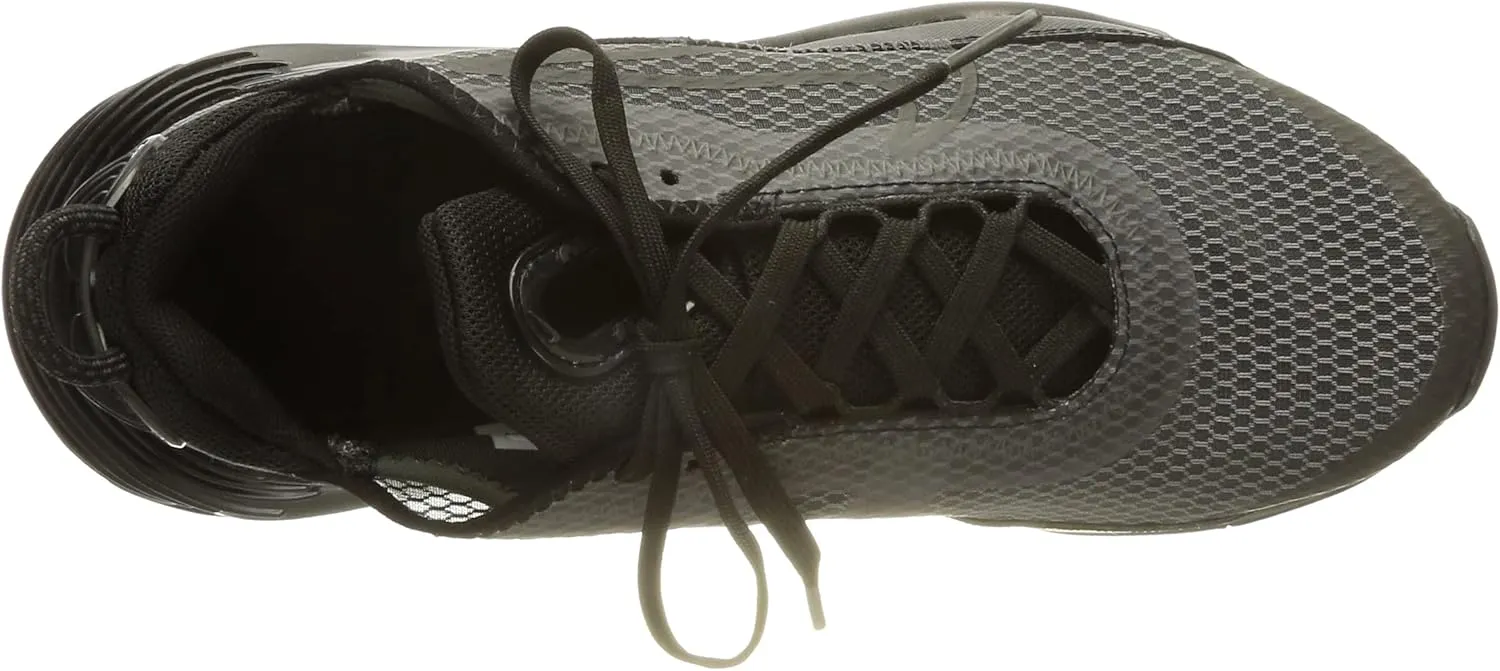 Nike Boy's Air Max 2090 (Big Kid)