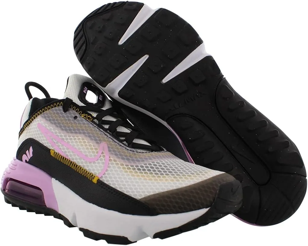Nike Boy's Air Max 2090 (Big Kid)