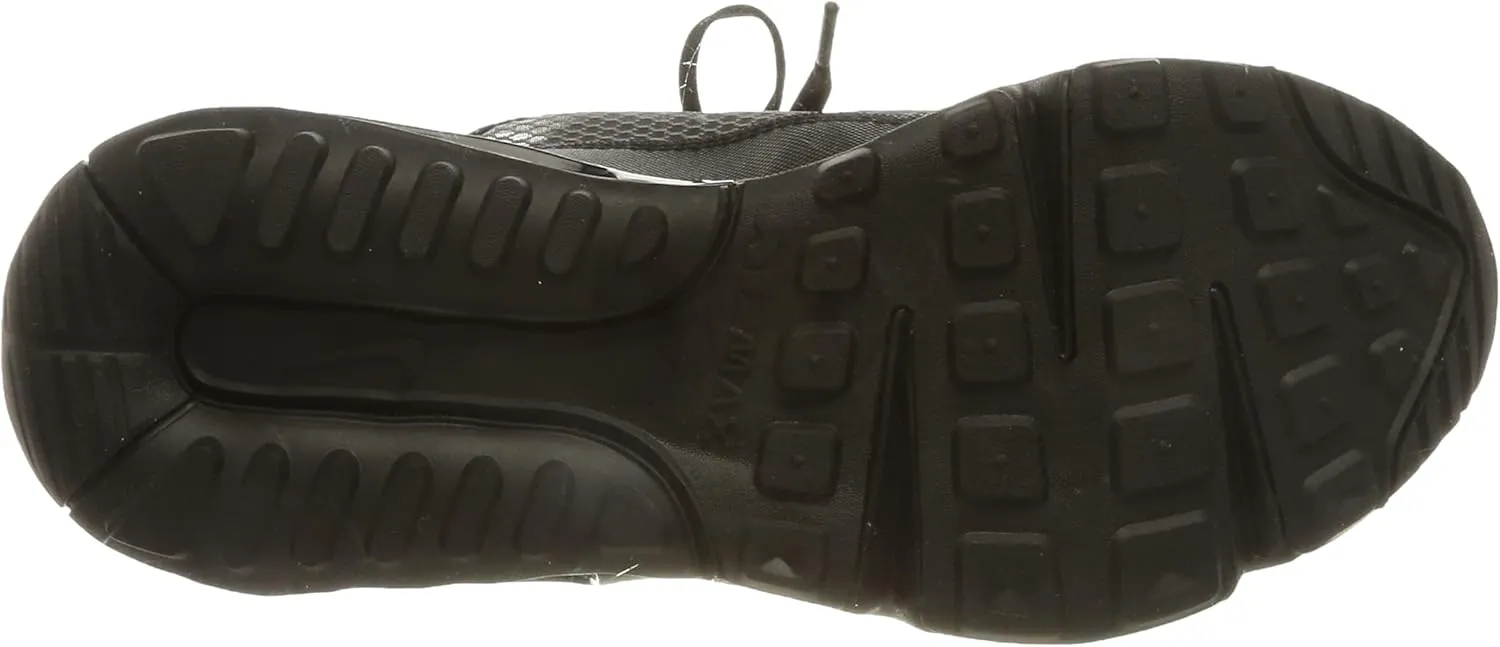 Nike Boy's Air Max 2090 (Big Kid)